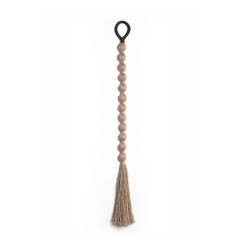 WALL DECOR TOR NATURAL 170 - DECO